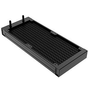 Cooler procesor Xilence LiQuRizer 240 Pro RGB