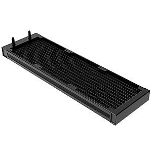 Cooler procesor Xilence LiQuRizer 360