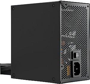 Sursa de alimentare Xilence XP750R12.ARGB (XN335)