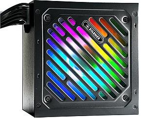 Sursa de alimentare Xilence XP750R12.ARGB (XN335)