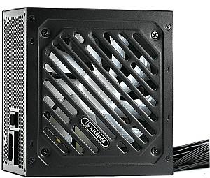 Sursa de alimentare Xilence XP750R12.ARGB (XN335)