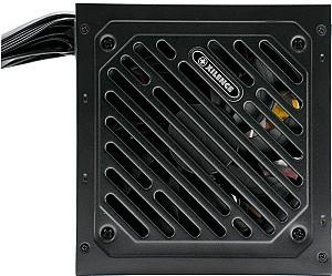 Sursa de alimentare Xilence XP750R12 (XN330)