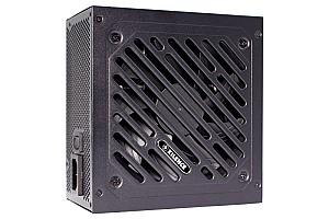 Sursa de alimentare Xilence Gold Series 850W XP850R12 (XN340)