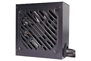 Sursa de alimentare Xilence Gold Series 850W XP850R12 (XN340)