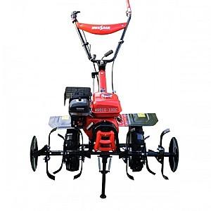 Motocultor Hwasdan HSD1G-100C (Benzina, 7 C.P.)