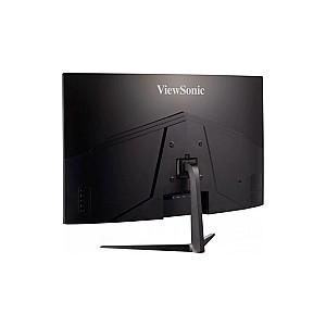 Monitor gaming VIEWSONIC VX3218C-2K