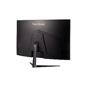 Monitor gaming VIEWSONIC VX3218C-2K