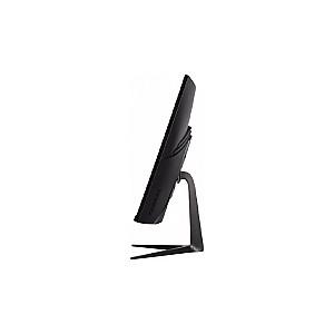 Monitor gaming VIEWSONIC VX3218C-2K