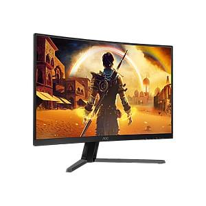 Monitor gaming AOC C32G42ZE