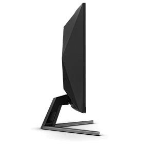 Monitor gaming AOC C32G42ZE