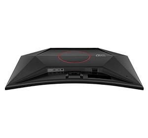 Monitor gaming AOC C32G42ZE