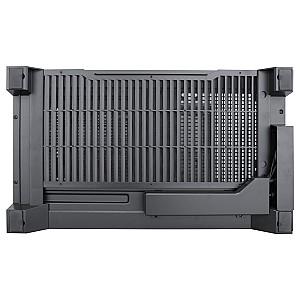 Carcasa 1STPLAYER Mi8 Black
