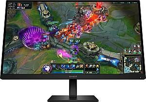 Monitor HP OMEN 27qs G2 (AW3V0AA)