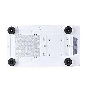 Carcasa 1STPLAYER GO6 White