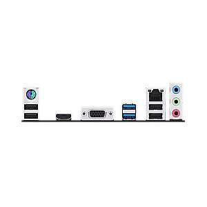 Placa de baza Asus PRIME H610M-K ARGB