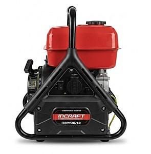 Generator electric de curent INCRAFT H3750i-1Z