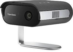 Videoproiector VIEWSONIC M1 Max
