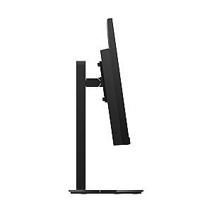 Monitor gaming Lenovo 67D4GAC3EU