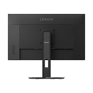 Monitor gaming Lenovo 67D4GAC3EU