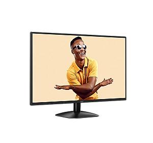 Monitor AOC 27B31H