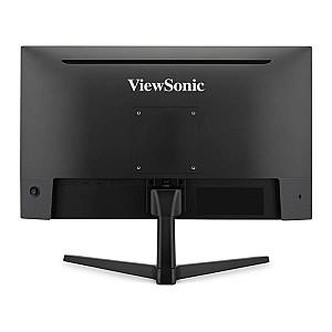 Monitor gaming VIEWSONIC VX24G1-HD