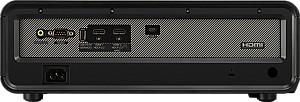 Videoproiector VIEWSONIC X2-4K Pro