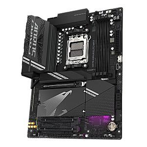 Placa de baza Gigabyte X870 AORUS ELITE WIFI7