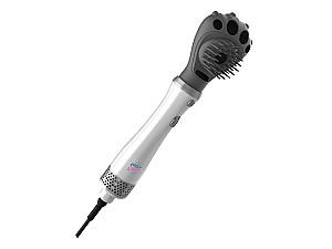 Perie pentru animale Easy Pet IMPBY812P