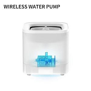 Adapator pentru caini si pisici Petkit Eversweet Solo SE PTK-P4103S