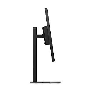 Monitor Lenovo 68C5GAC4EU