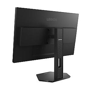 Monitor Lenovo 68C5GAC4EU