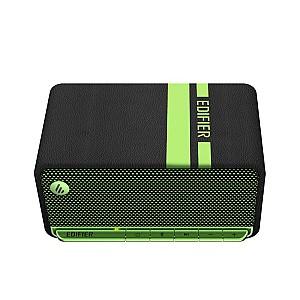 Boxa portabila EDIFIER  MP230 Black