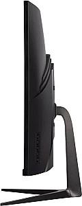 Monitor gaming VIEWSONIC VX3218-PC-MHD Black