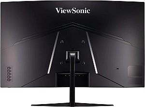 Monitor gaming VIEWSONIC VX3218-PC-MHD Black