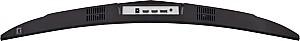 Monitor gaming VIEWSONIC VX3218-PC-MHD Black
