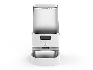 Dozator de mancare caine si miti Easy Pet IMPDA201