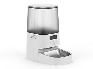 Dozator de mancare caine si miti Easy Pet IMPDA201