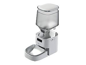 Dozator de mancare caine si miti Easy Pet IMPDA201