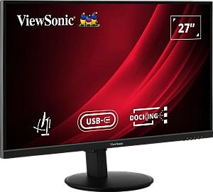 Monitor VIEWSONIC VG2709U-2K