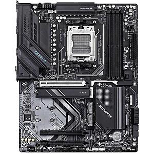 Placa de baza Gigabyte X870 GAMING WF6