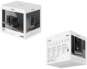 Boxe EDIFIER  QR65 Black