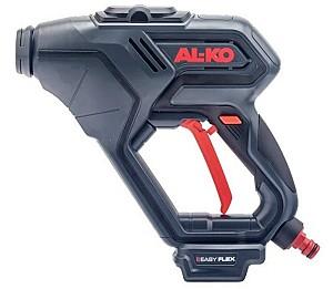 Aparat de spalat cu presiune Al-ko PW 2040 EasyFlex
