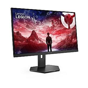 Monitor gaming Lenovo Legion 27U-10 Raven Black (67D1GAC1EU)