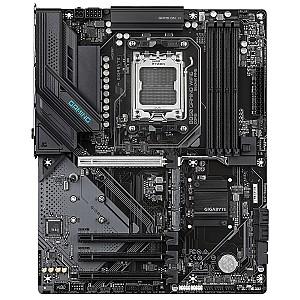 Placa de baza Gigabyte B850 GAMING WF6