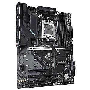 Placa de baza Gigabyte B850 GAMING WF6