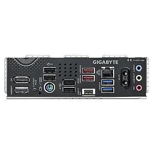 Placa de baza Gigabyte B850 GAMING WF6
