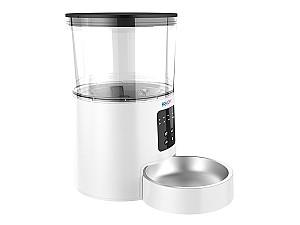 Dozator de mancare caine si miti Easy Pet IMPDA1318