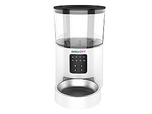Dozator de mancare caine si miti Easy Pet IMPDA1318