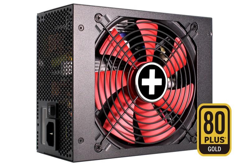 Sursa de alimentare Xilence 1250W XP1250MR9.2 (XN178)