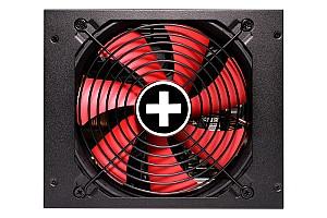 Sursa de alimentare Xilence 1250W XP1250MR9.2 (XN178)